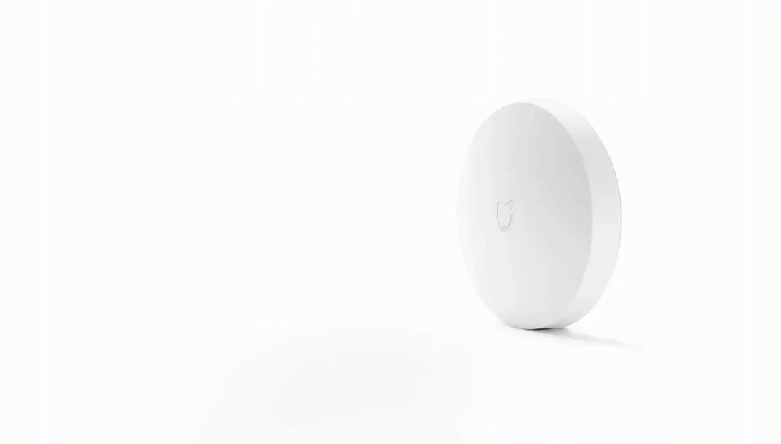 przycisk-bezprzewodowy-xiaomi-mi-wireless-switch