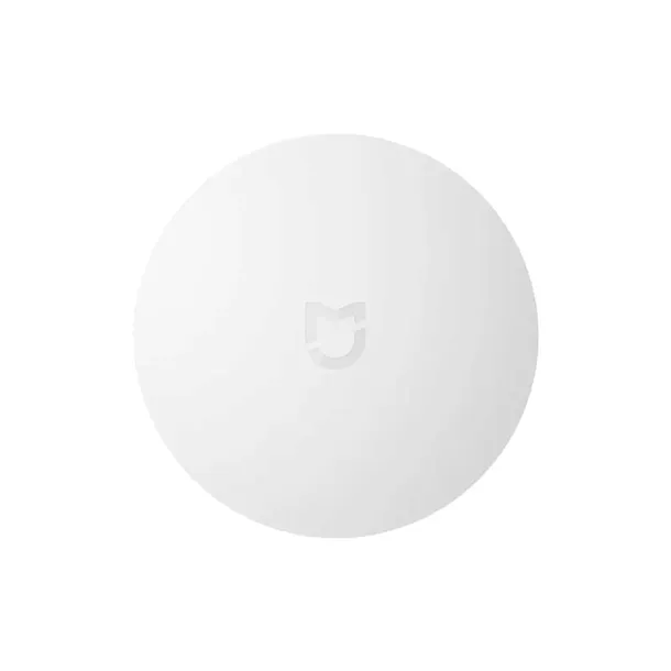 przycisk-bezprzewodowy-xiaomi-mi-wireless-switch-marka-inna