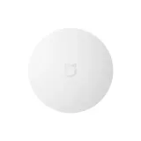 przycisk-bezprzewodowy-xiaomi-mi-wireless-switch-marka-inna