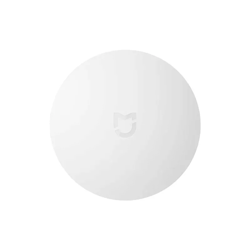 przycisk-bezprzewodowy-xiaomi-mi-wireless-switch-stan-nowy