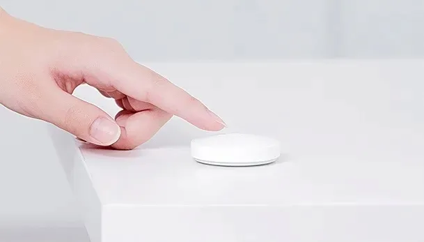 przycisk-bezprzewodowy-xiaomi-mi-wireless-switch-liczba-kanalow-lacznosci-3