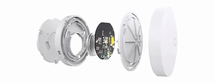 przycisk-bezprzewodowy-xiaomi-mi-wireless-switch-cechy-dodatkowe-lacznosc-z-wifi