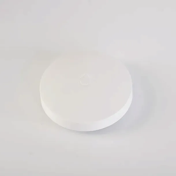 przycisk-bezprzewodowy-xiaomi-mi-wireless-switch-certyfikat-ce-weee