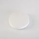 przycisk-bezprzewodowy-xiaomi-mi-wireless-switch-certyfikat-ce-weee