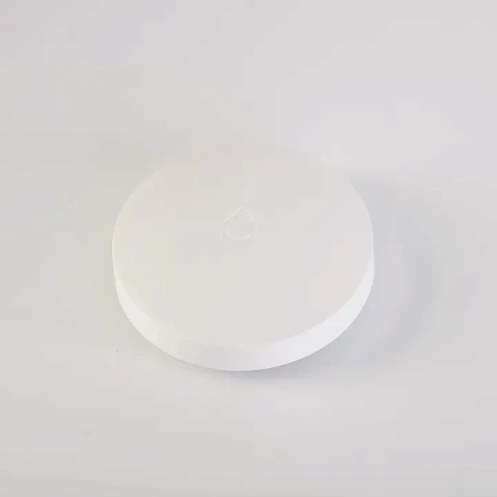 przycisk-bezprzewodowy-xiaomi-mi-wireless-switch-stan-nowy