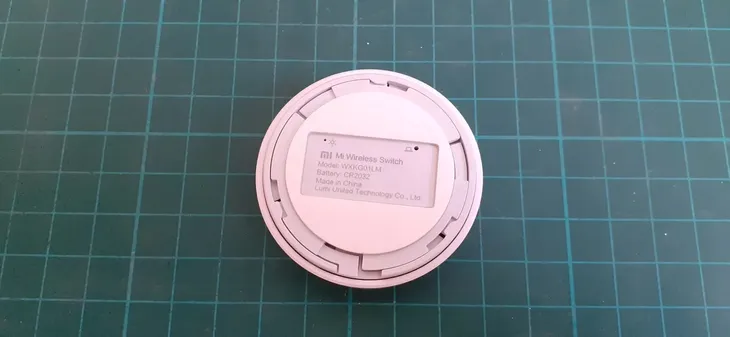 przycisk-bezprzewodowy-xiaomi-mi-wireless-switch-stan-nowy-rodzaj-przelacznik