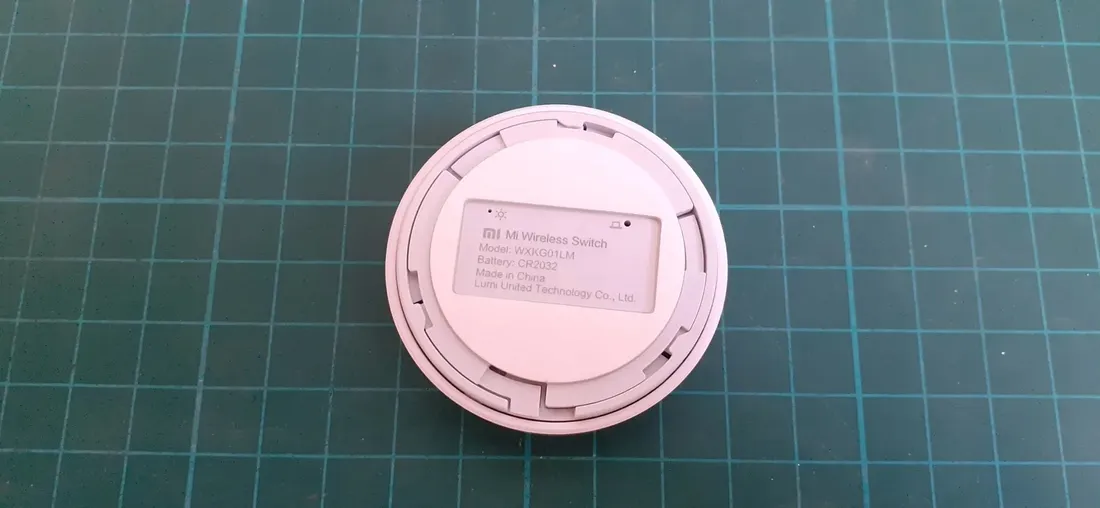 przycisk-bezprzewodowy-xiaomi-mi-wireless-switch