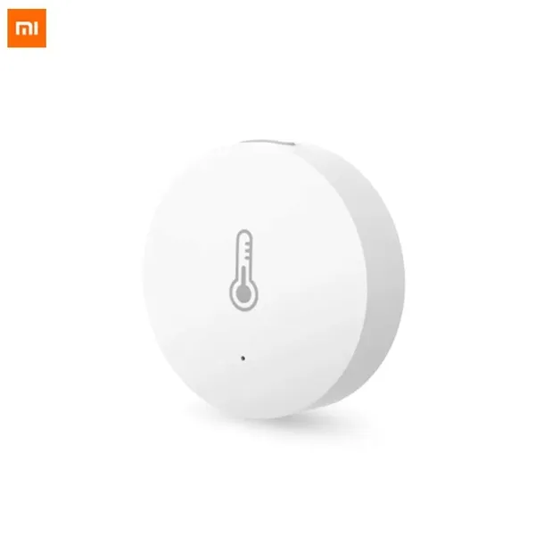 przycisk-bezprzewodowy-xiaomi-mi-wireless-switch-stan-nowy-seria-mi
