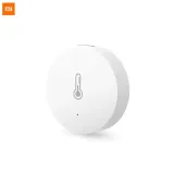 przycisk-bezprzewodowy-xiaomi-mi-wireless-switch-stan-nowy-seria-mi