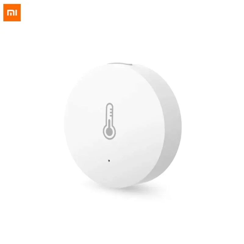 przycisk-bezprzewodowy-xiaomi-mi-wireless-switch-stan-nowy