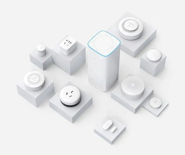 przycisk-bezprzewodowy-xiaomi-mi-wireless-switch