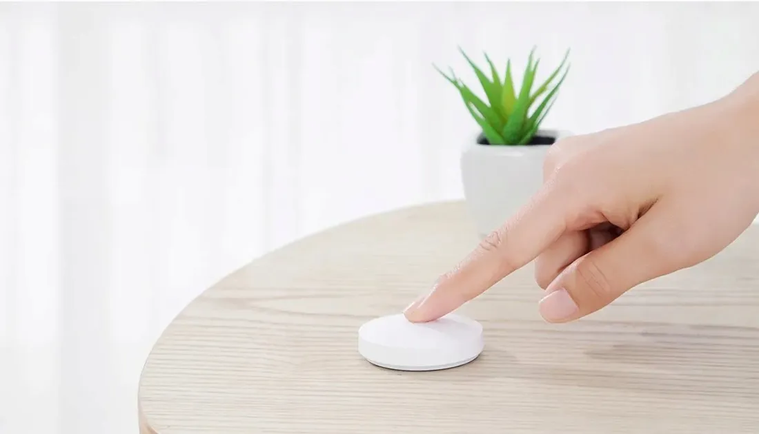 przycisk-bezprzewodowy-xiaomi-mi-wireless-switch-stan-nowy