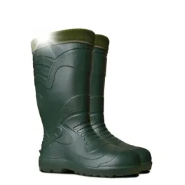 buty-piankowe-eva-kalosz-wysoki-rozmiar-45-r-800-6445-rocker