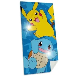 recznik-bawelniany-pokemon-70x140cm