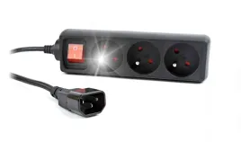 listwa-zasilajaca-ups-3-gniazda-iec-c14-16a-06m