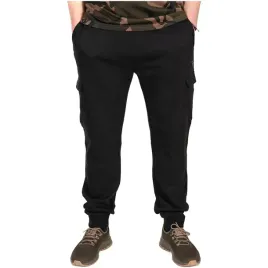 2-x-spodnie-fox-lw-black-camo-combat-joggers-xxxl