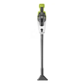 akumulatorowy-odkurzacz-rhv18f-0-18v-one-ryobi