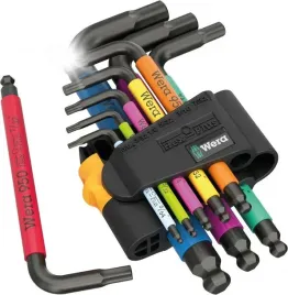 zestaw-kluczy-trzpieniowych-950-9-hex-plus-multicolor-9cz-05022641001-wera