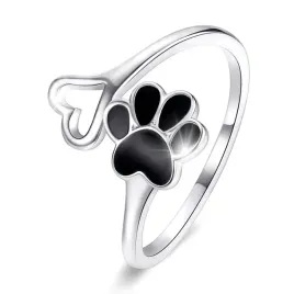 srebrny-pierscionek-regulowany-pierscionek-lapka-srebro-925