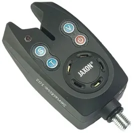 2-x-sygnalizator-elektroniczny-jaxon-aj-sya102b-niebie