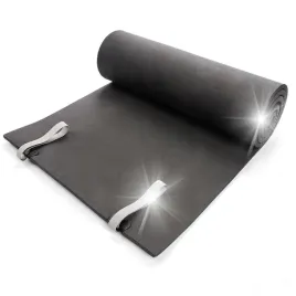 karimatana-biwak-meteor-eva-180x50x05cm-czarna