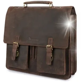 skorzana-aktowka-meska-elegancka-teczka-na-dokumenty-brazowa-skora-nubuk-be