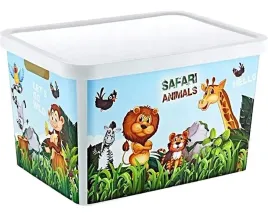 2-x-pudelko-pojemnik-na-zabawki-klocki-maskotki-18l-safari