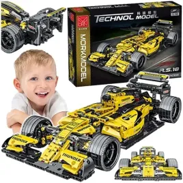 klocki-konstrukcyjne-formula-1-bolid-r-s-18-samochod-wyscigowy-1093el-1-10