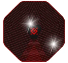 mata-ochronna-defender-podkladka-pod-fotel-gamingowy-na-podloge-1160x1160