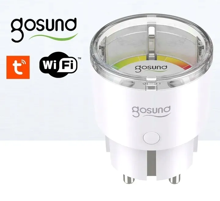 gosund-ep2-inteligentne-gniazdko-wifi-tuya-android