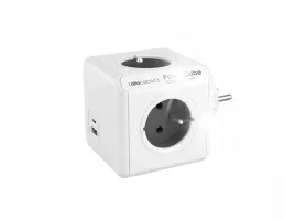 listwa-zasilajaca-powercube-4-gniazda-usb-usb-c