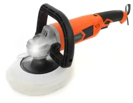 polerka-samochodowa-szlifierka-2500w-regulacja-500-3300obr-min-kraftanddele