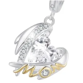 charms-zawieszka-charms-serce-skrzydla-srebro-925-charmsy-trusky
