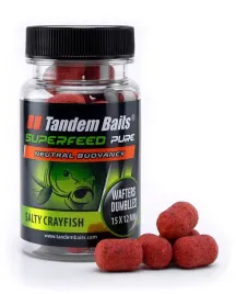2-x-dumbells-tandem-baits-wafters-15-12mm-slony-rak