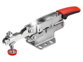 regulowany-docisk-kolanowy-35mm-stc-hh20-bessey