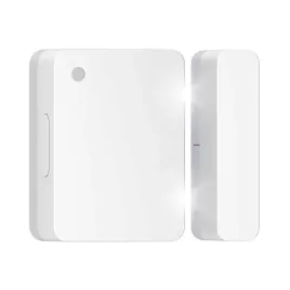 czujnik-drzwi-i-okien-mi-door-and-window-sensor-2