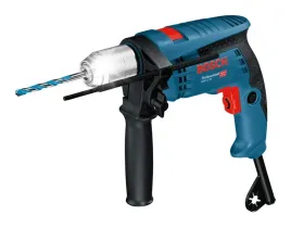 wiertarka-udarowa-gsb-13-re-600w-bosch