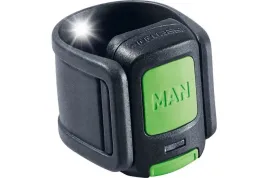 zdalna-obsluga-ct-f-i-202098-festool