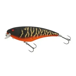 2-x-wobler-berkley-zilla-flanker-11cm-27g-shadow-tiger