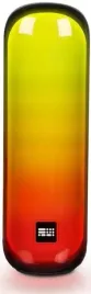 glosnik-bluetooth-party-glow180-podswietlenie-led-30w-czarny-big-ben