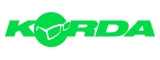2-x-kolka-lacznikowe-korda-rig-ring-medium-stan-nowy