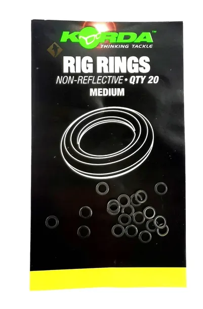 2-x-kolka-lacznikowe-korda-rig-ring-medium-waga-z-opakowaniem-0-1-kg
