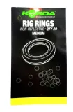 2-x-kolka-lacznikowe-korda-rig-ring-medium-waga-z-opakowaniem-0-1-kg