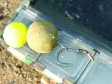 2-x-kolka-lacznikowe-korda-rig-ring-medium-kod-producenta-krrm