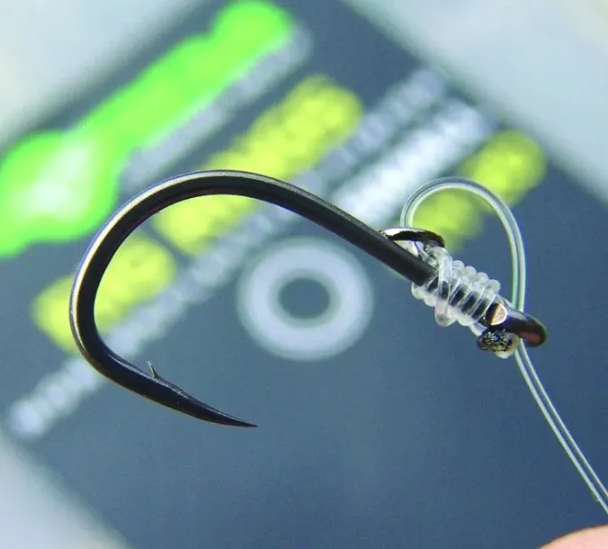 2-x-kolka-lacznikowe-korda-rig-ring-medium-model-rig-ring-medium