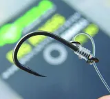 2-x-kolka-lacznikowe-korda-rig-ring-medium-model-rig-ring-medium