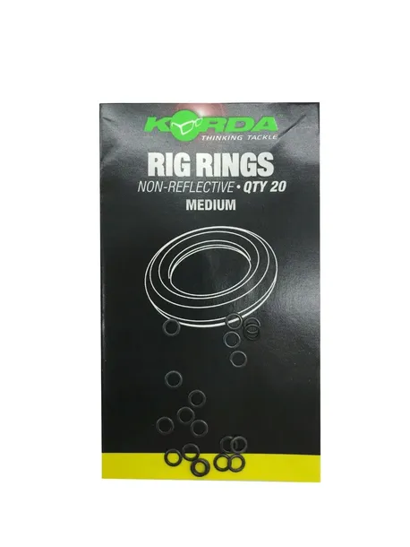 2-x-kolka-lacznikowe-korda-rig-ring-medium-rodzaj-kolko-lacznikowe