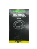 2-x-kolka-lacznikowe-korda-rig-ring-medium-rodzaj-kolko-lacznikowe