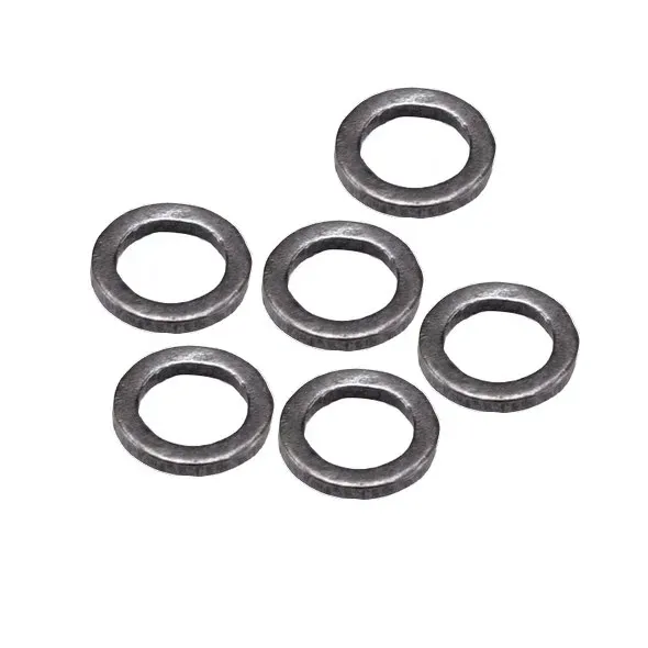 2-x-kolka-lacznikowe-korda-rig-ring-medium-metoda-wedkowania-karpiowa