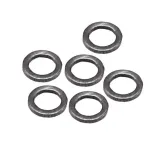 2-x-kolka-lacznikowe-korda-rig-ring-medium-metoda-wedkowania-karpiowa